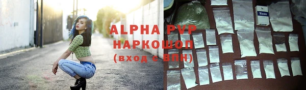 прущие грибы Володарск