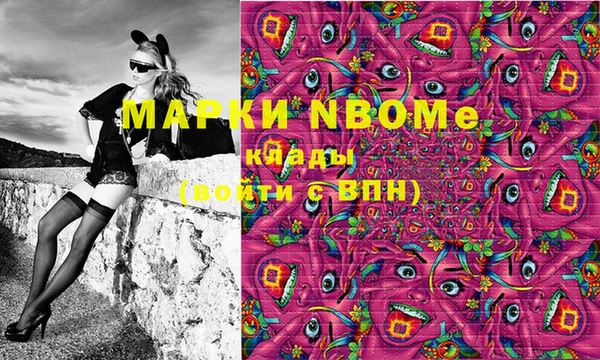 прущие грибы Володарск